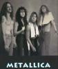 Metallica com Cliff 02